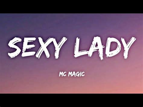 sexxxxyyyy ladies song lyrics|Lyrics containing the term: sexxxxyyyy+ladies+lyrics+romanized